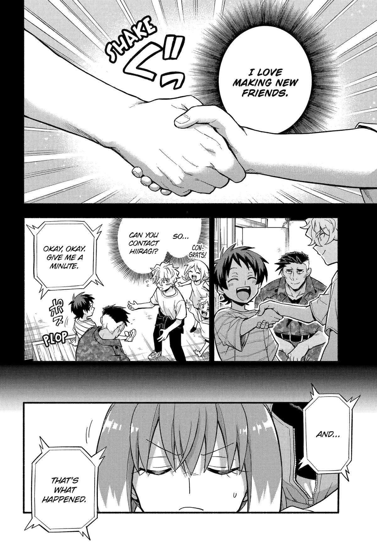 Page 36 of Chapter 101