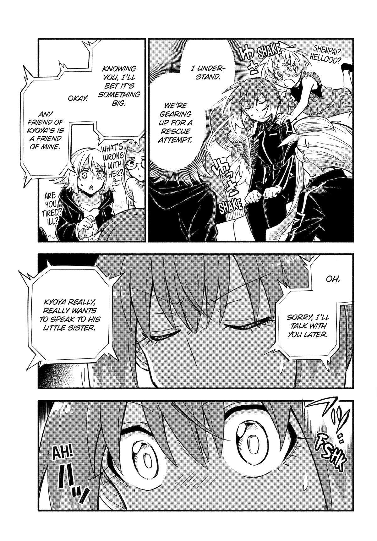 Page 37 of Chapter 101