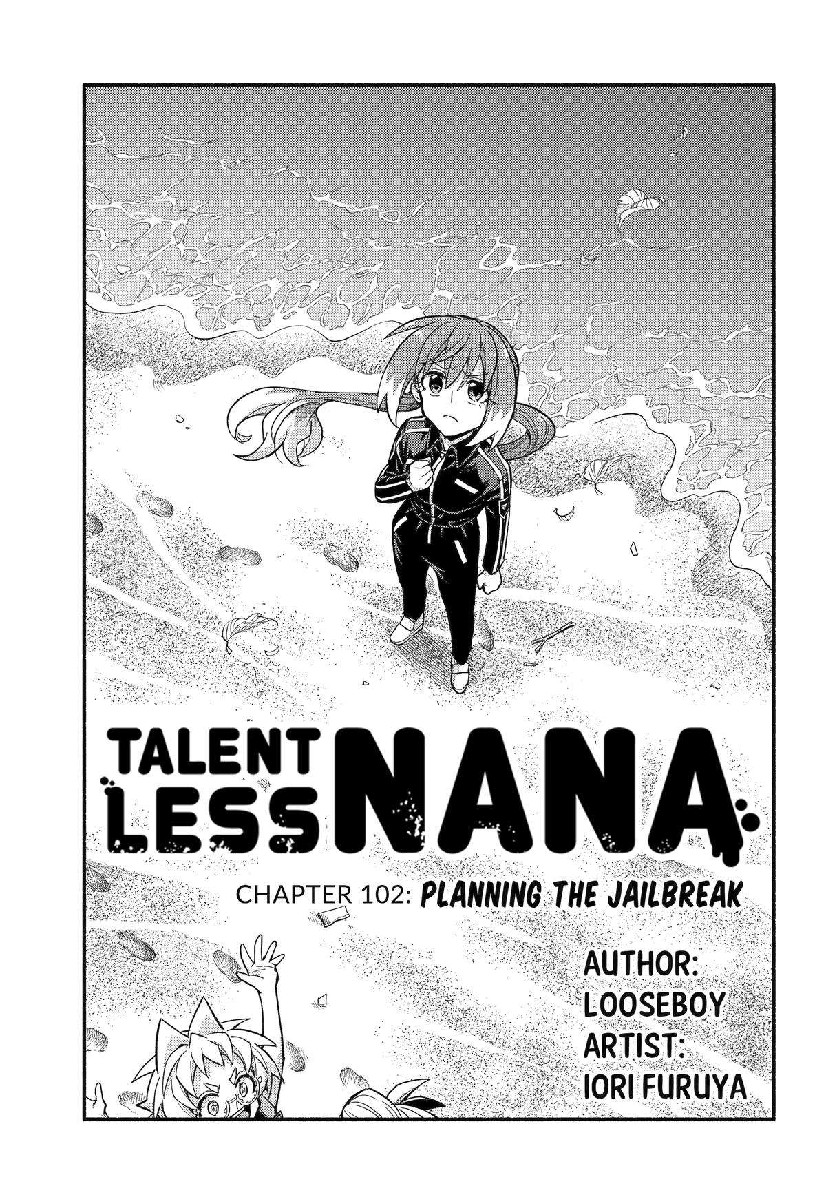 Page 1 of Chapter 102
