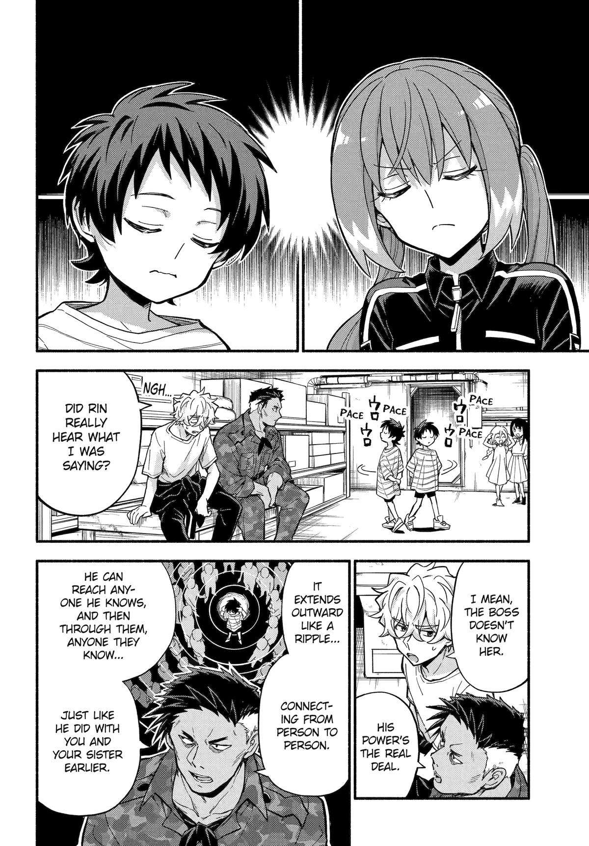 Page 2 of Chapter 102
