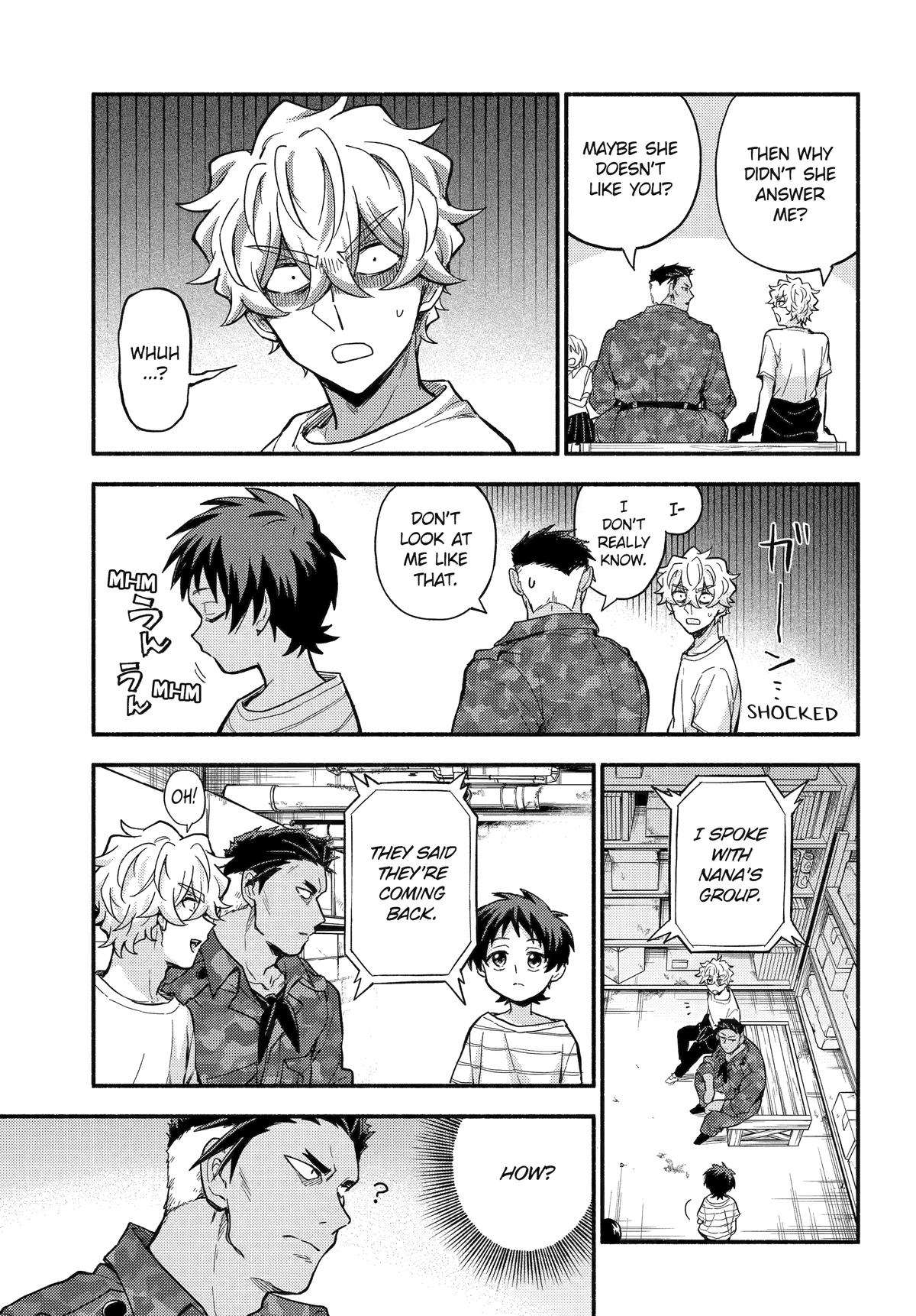 Page 3 of Chapter 102