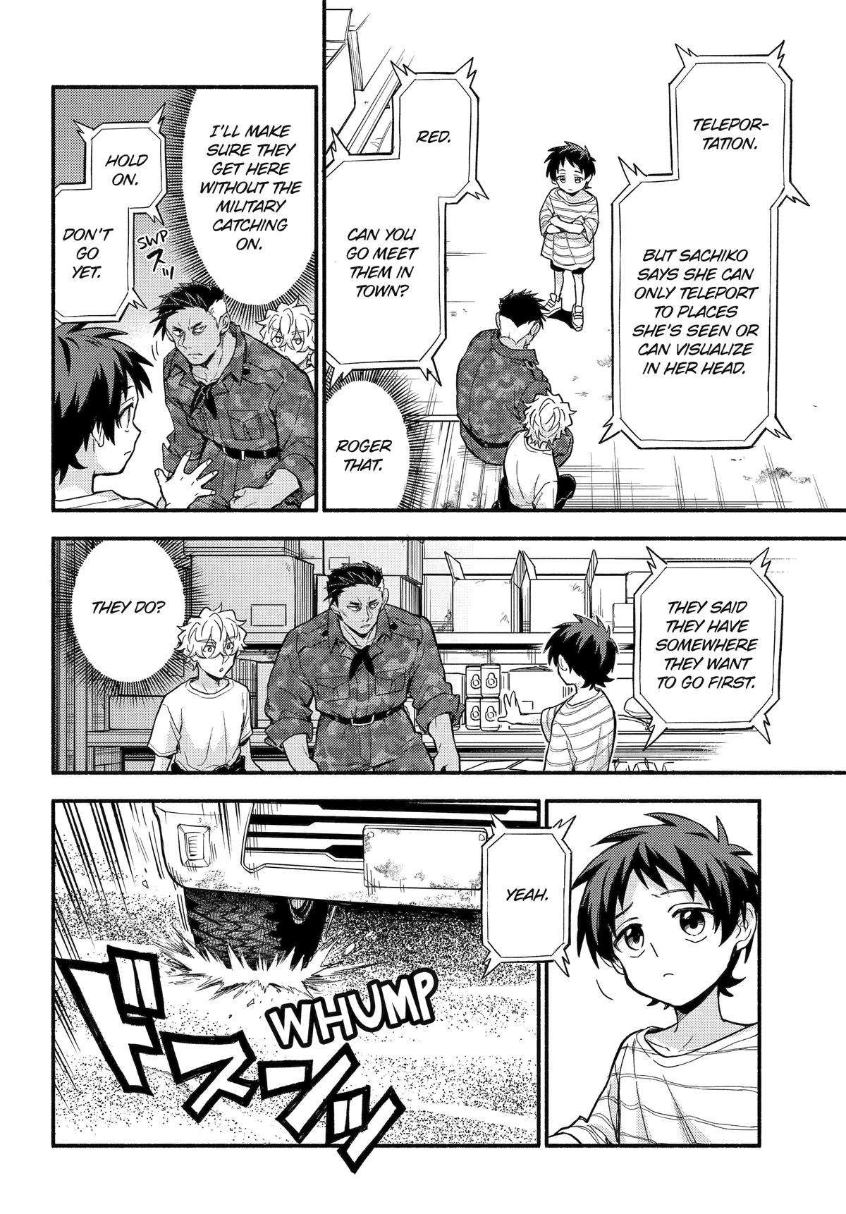 Page 4 of Chapter 102