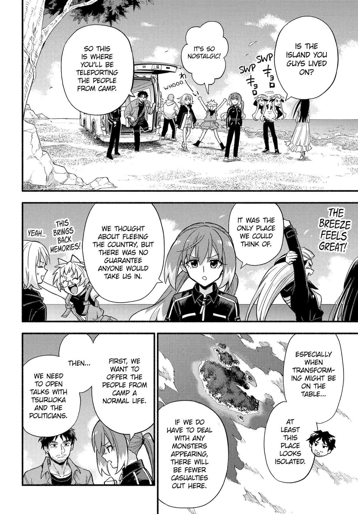 Page 6 of Chapter 102