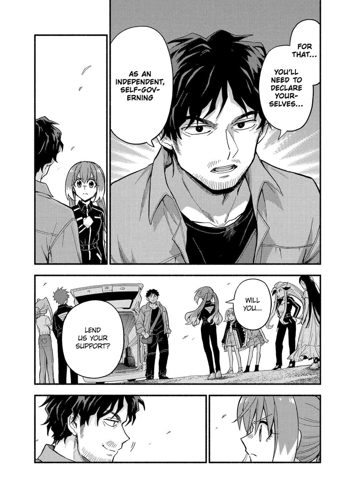 Page 7 of Chapter 102