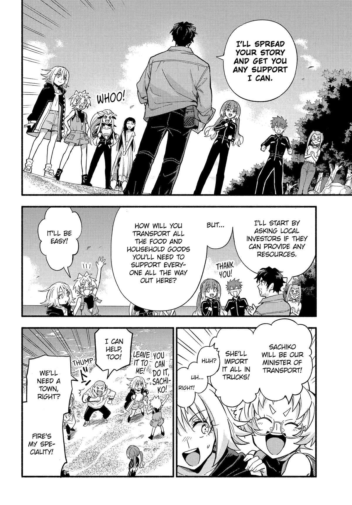 Page 8 of Chapter 102