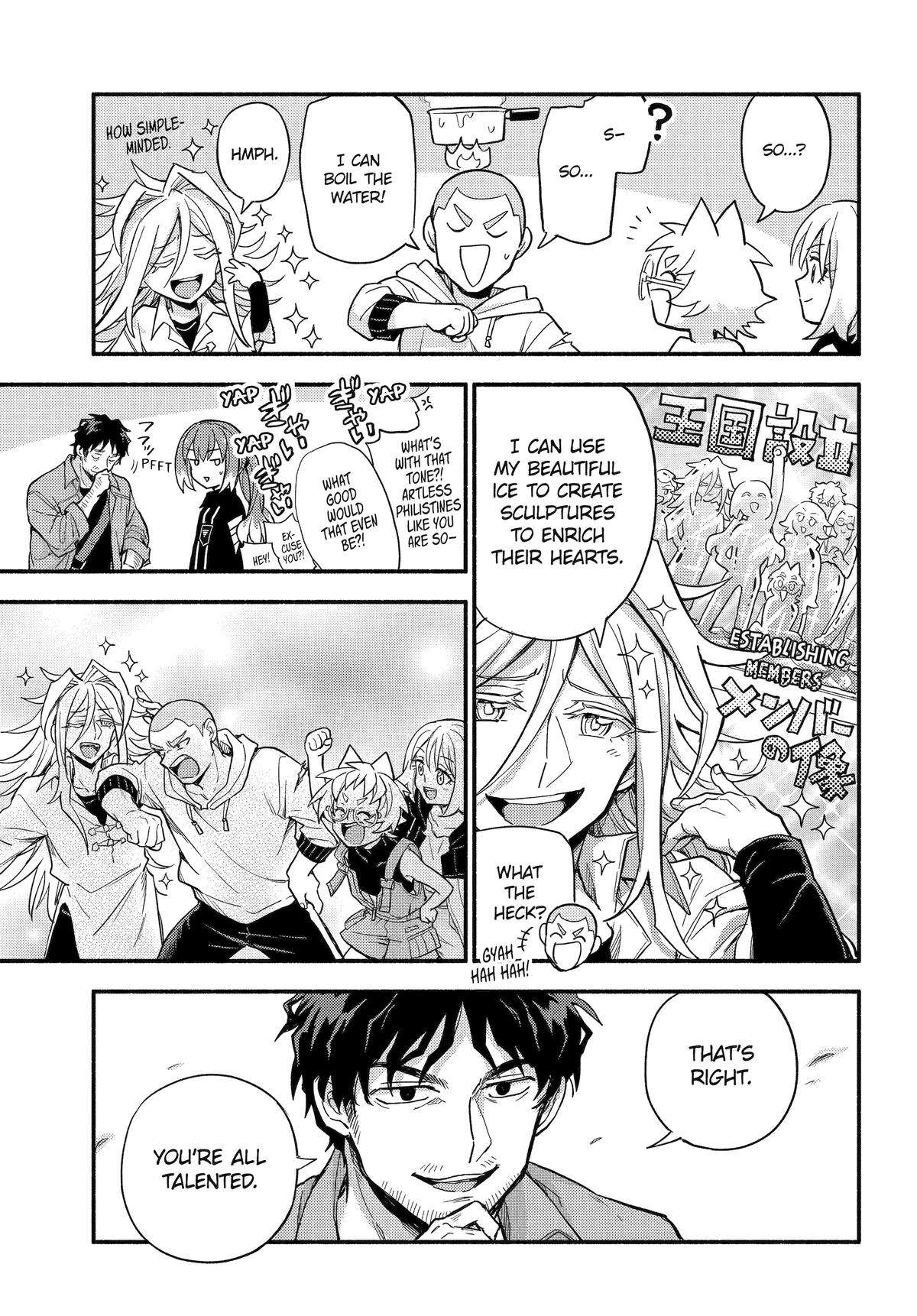 Page 9 of Chapter 102