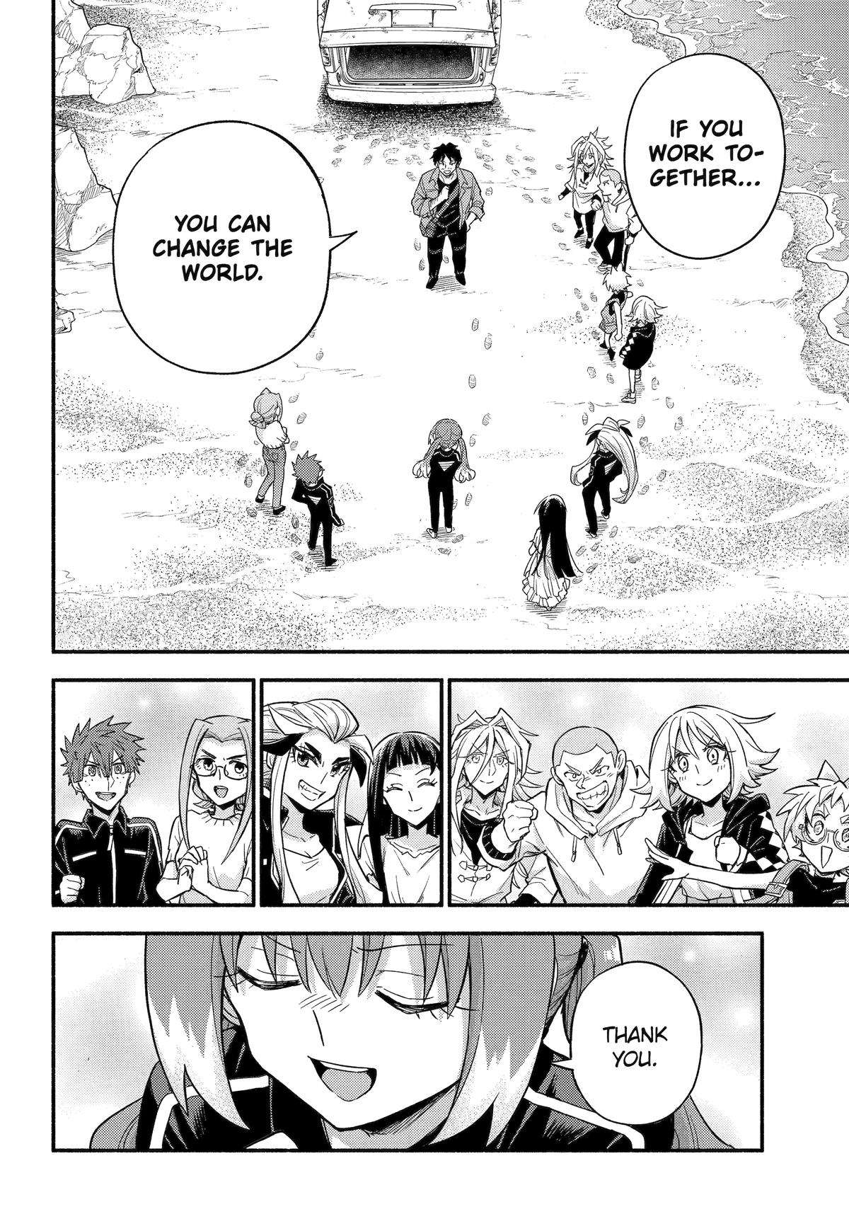 Page 10 of Chapter 102