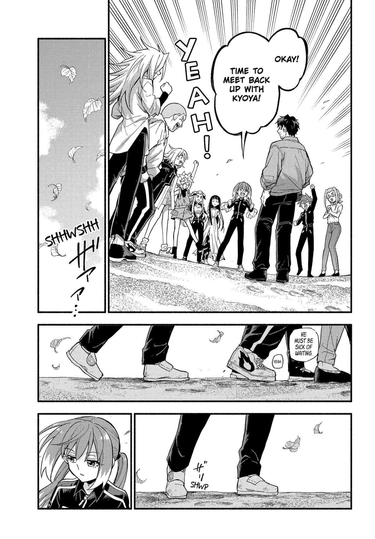 Page 11 of Chapter 102