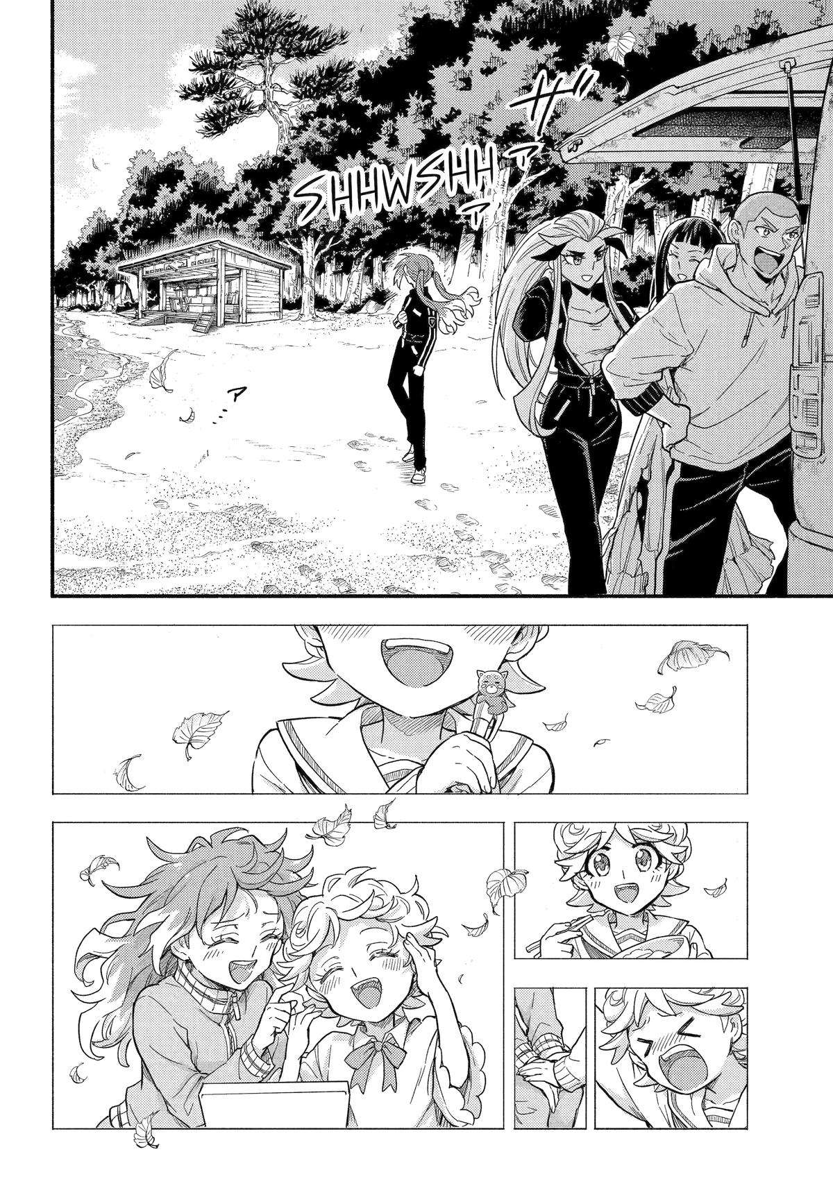 Page 12 of Chapter 102