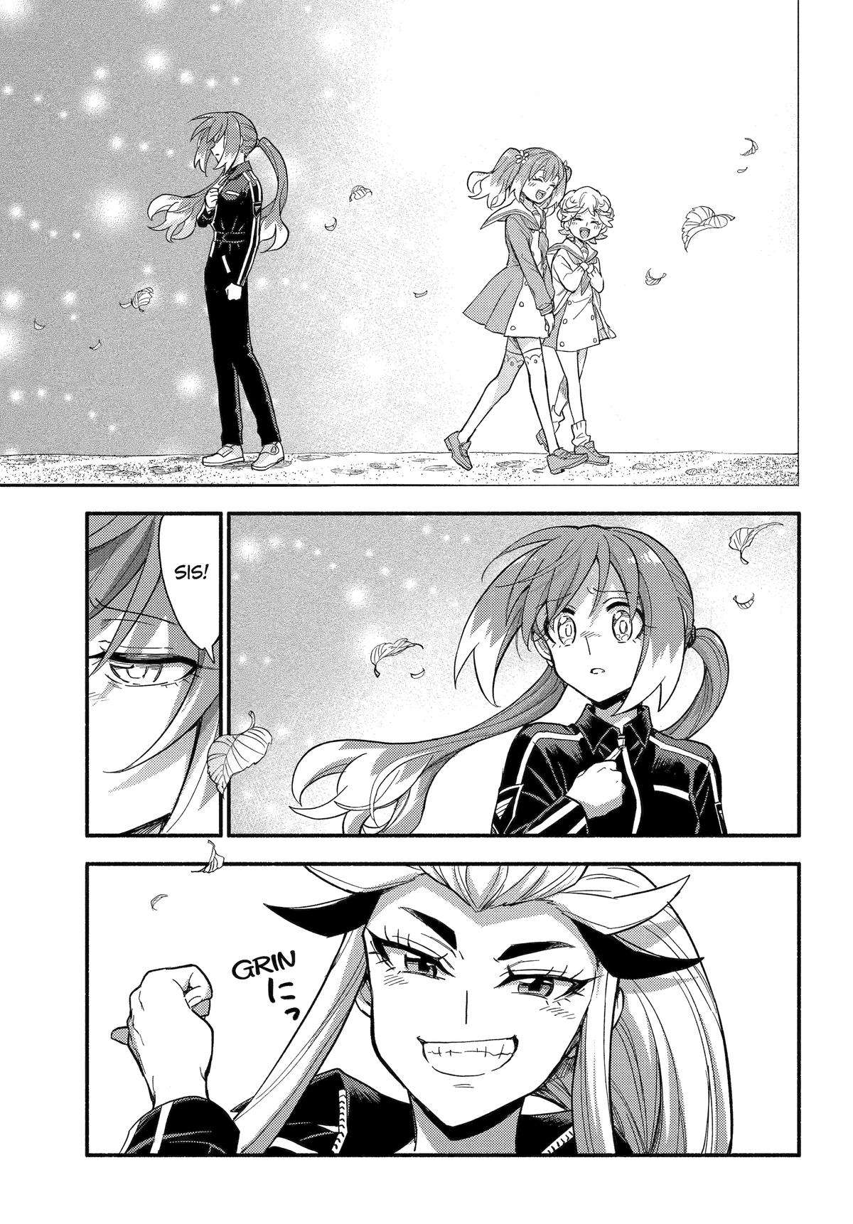 Page 13 of Chapter 102