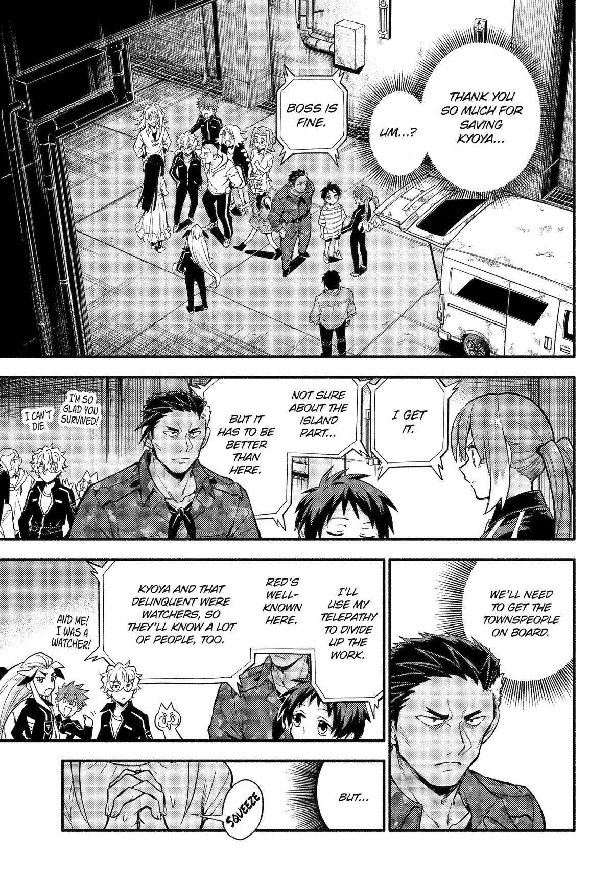 Page 15 of Chapter 102