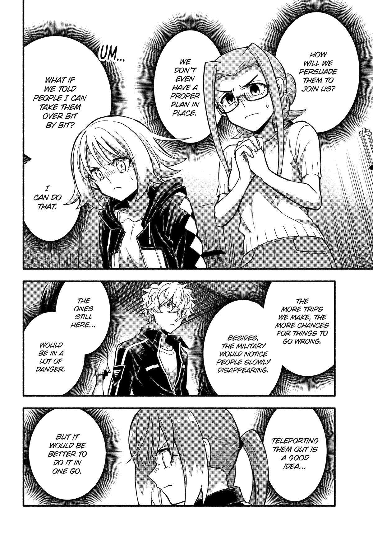 Page 16 of Chapter 102