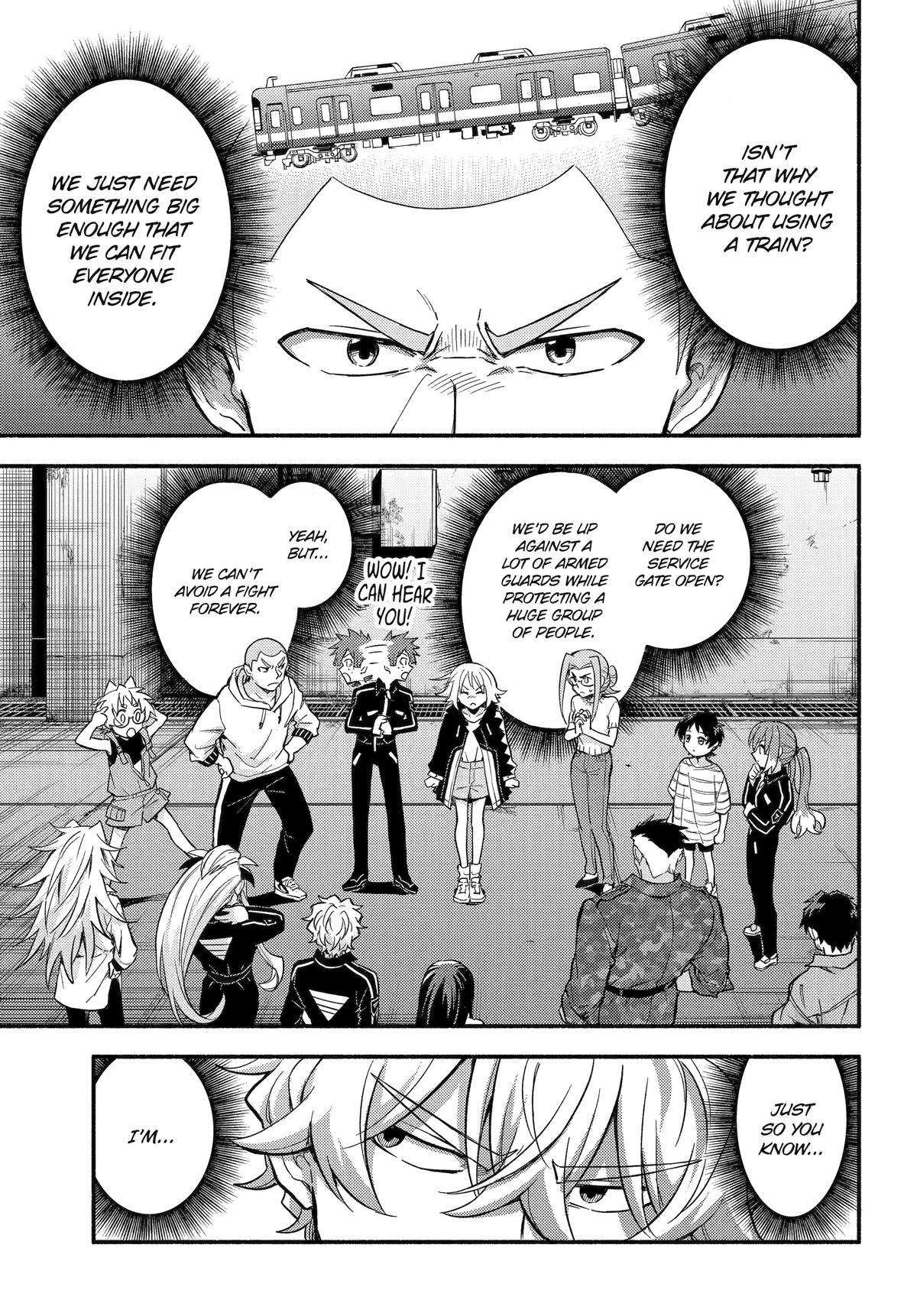 Page 17 of Chapter 102