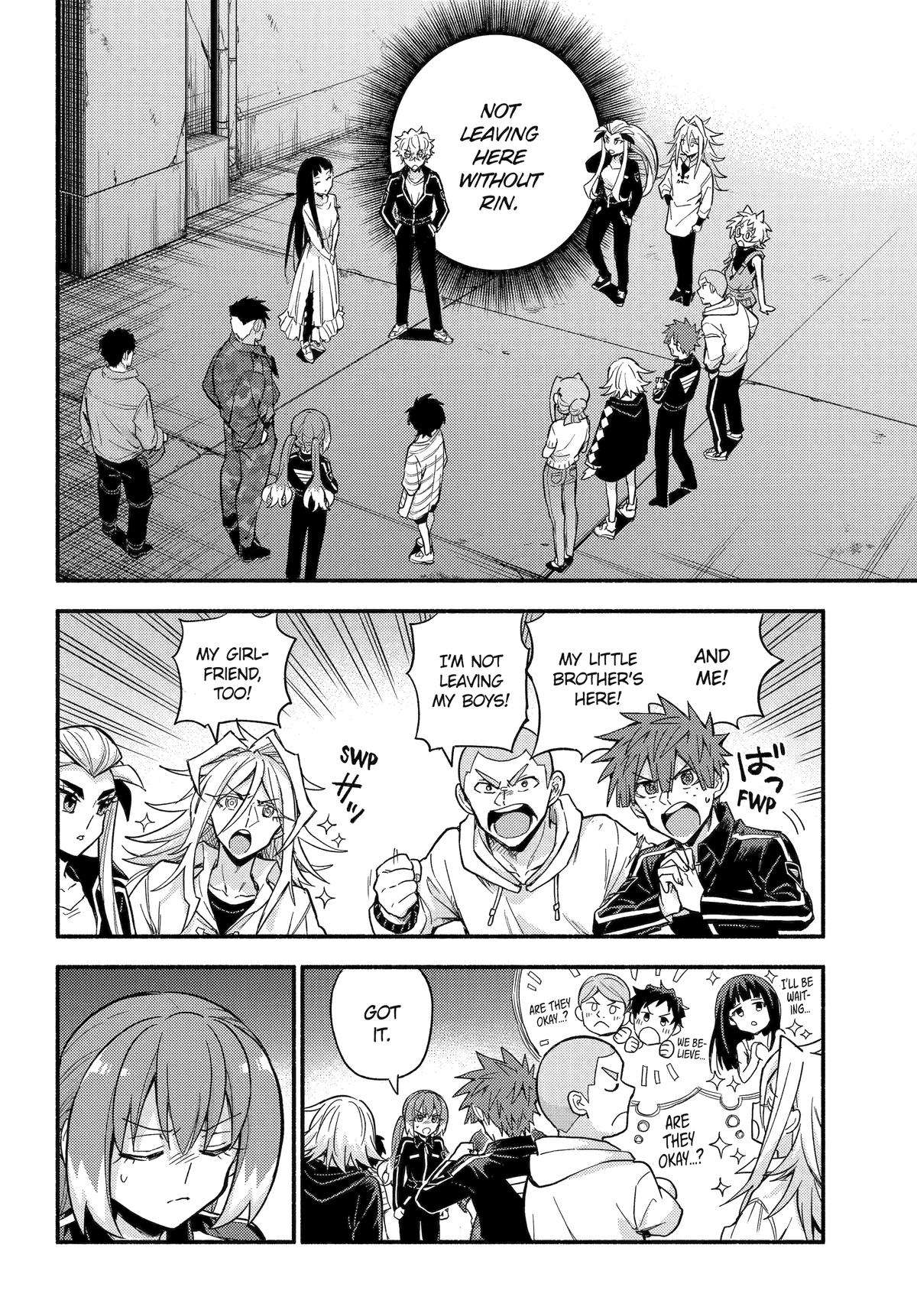 Page 18 of Chapter 102