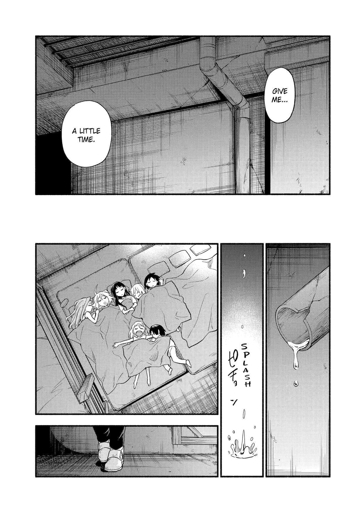 Page 19 of Chapter 102
