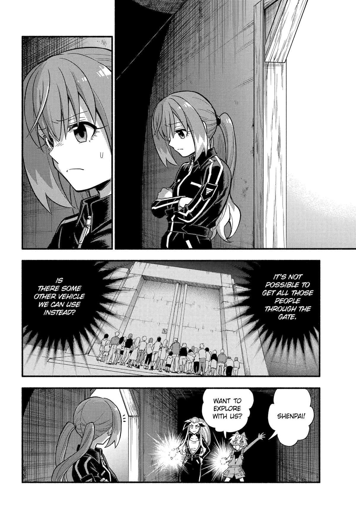 Page 20 of Chapter 102