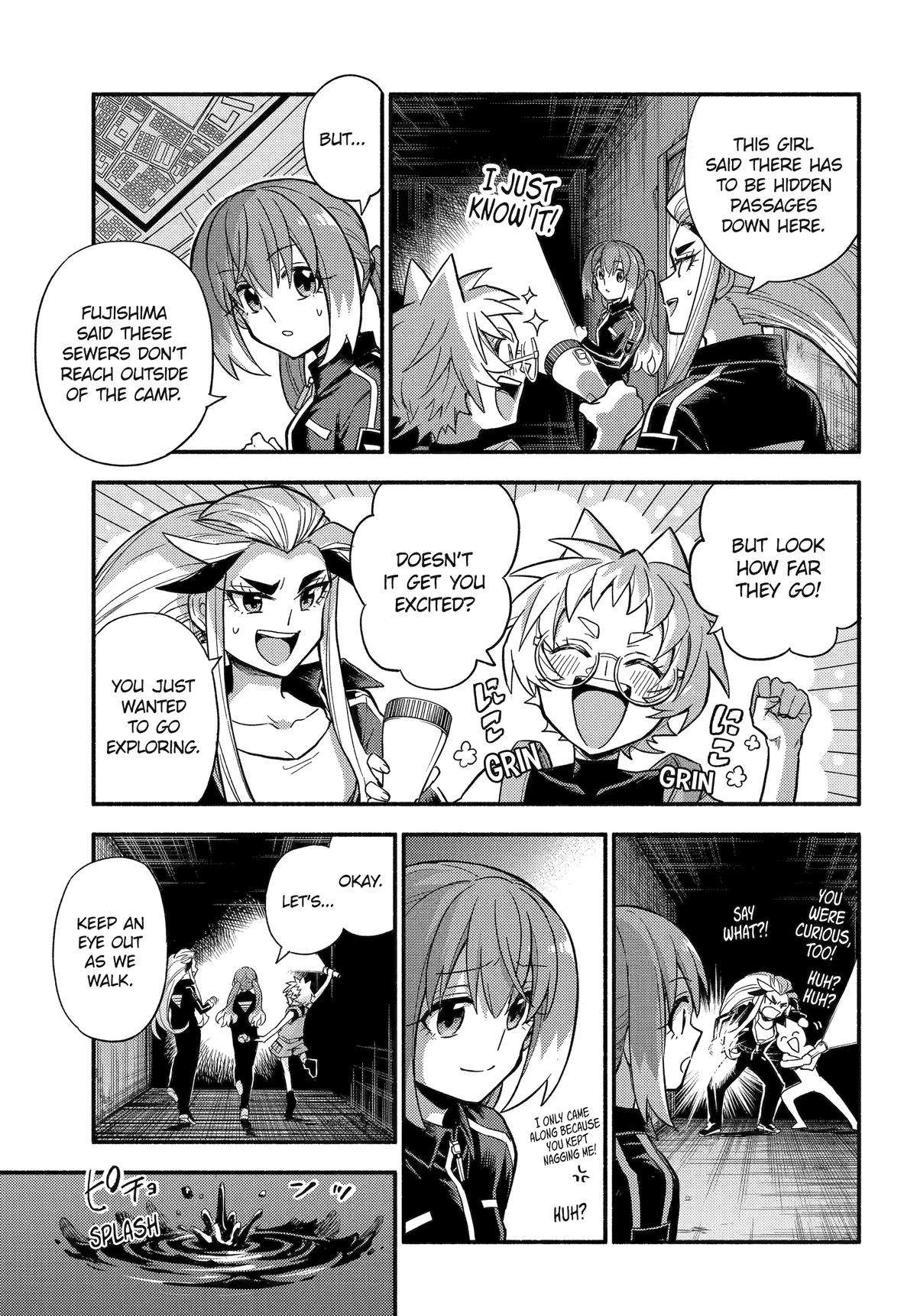 Page 21 of Chapter 102