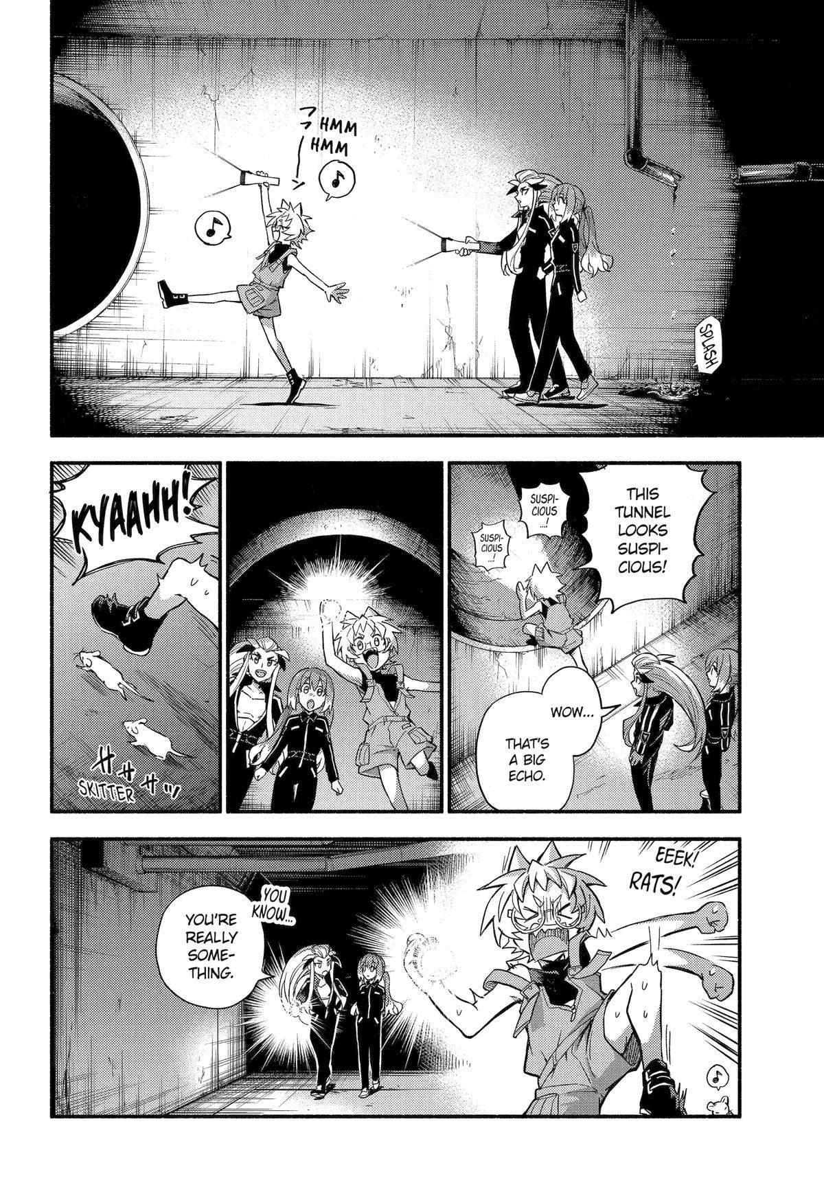 Page 22 of Chapter 102