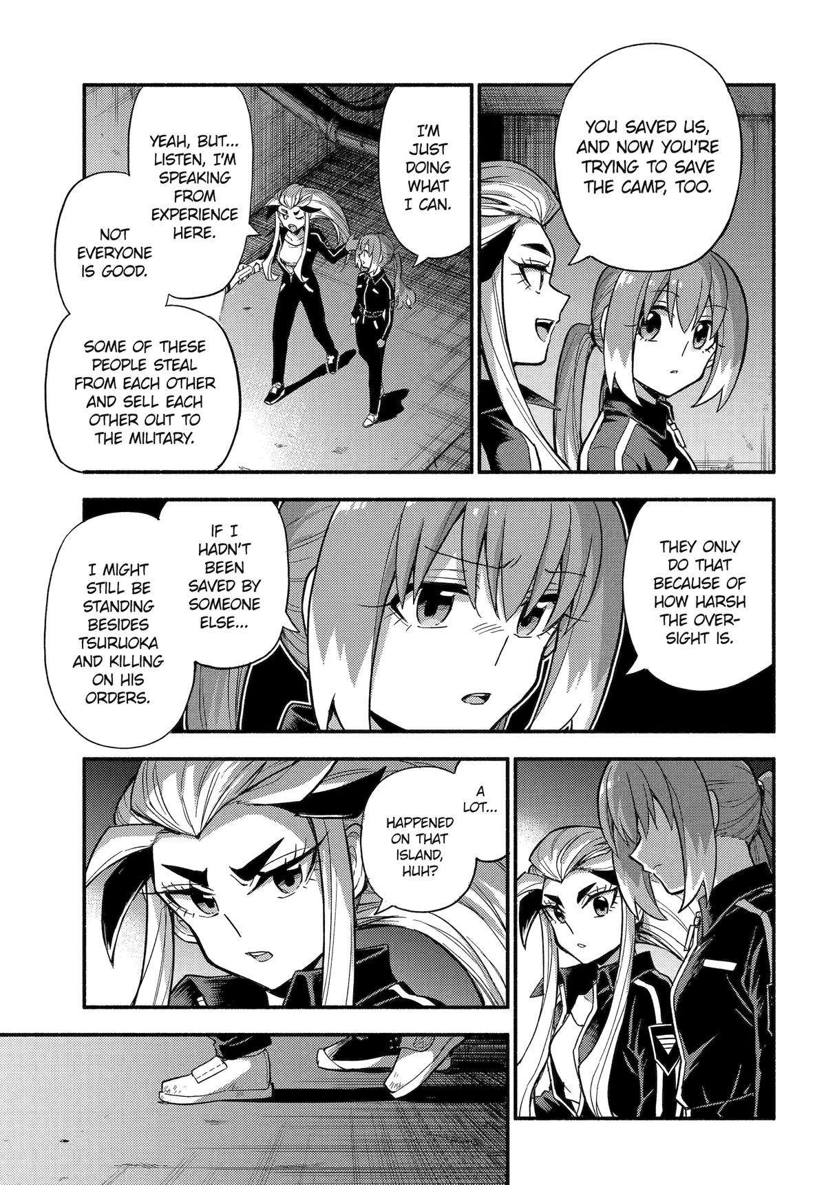 Page 23 of Chapter 102