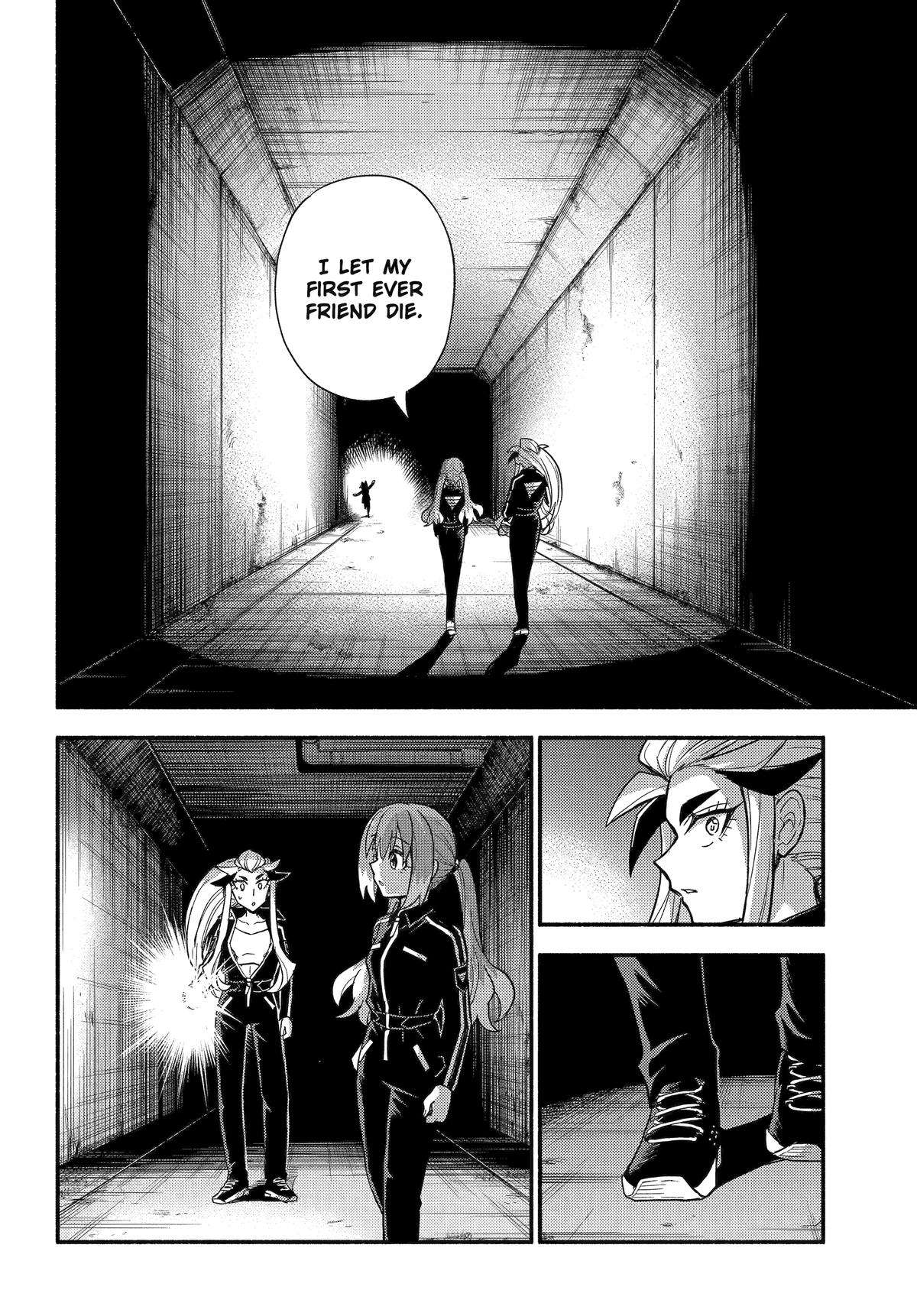 Page 24 of Chapter 102
