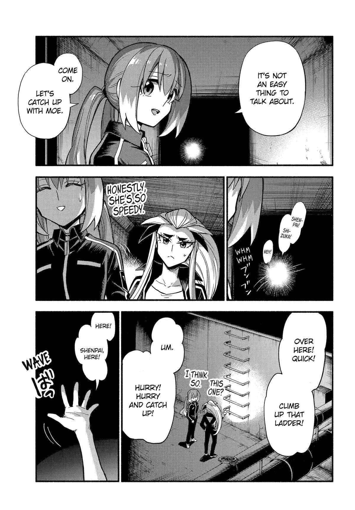 Page 25 of Chapter 102