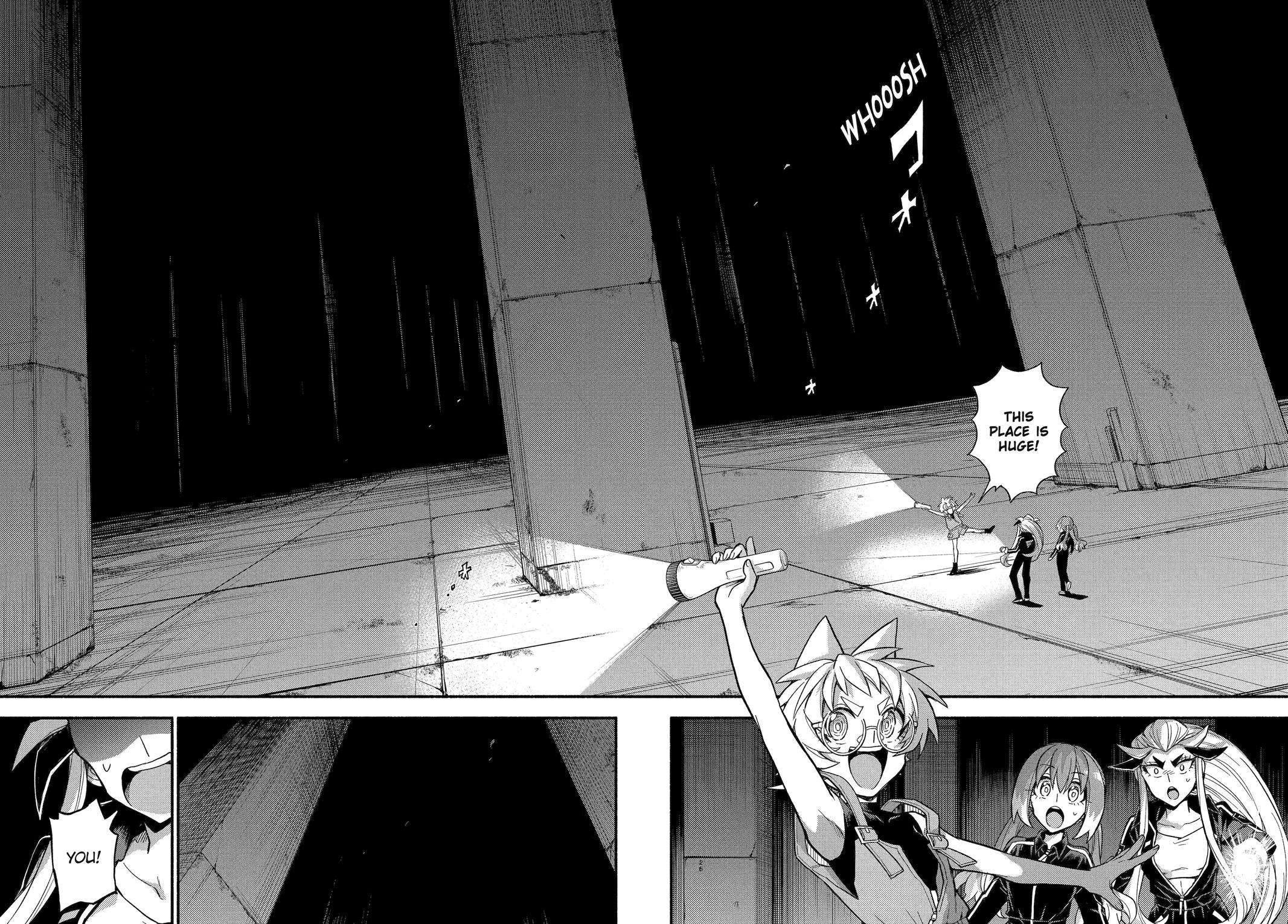 Page 26 of Chapter 102