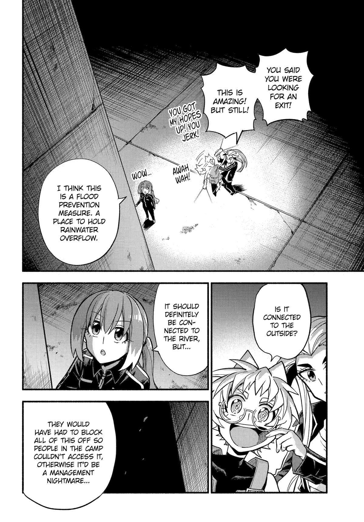 Page 27 of Chapter 102