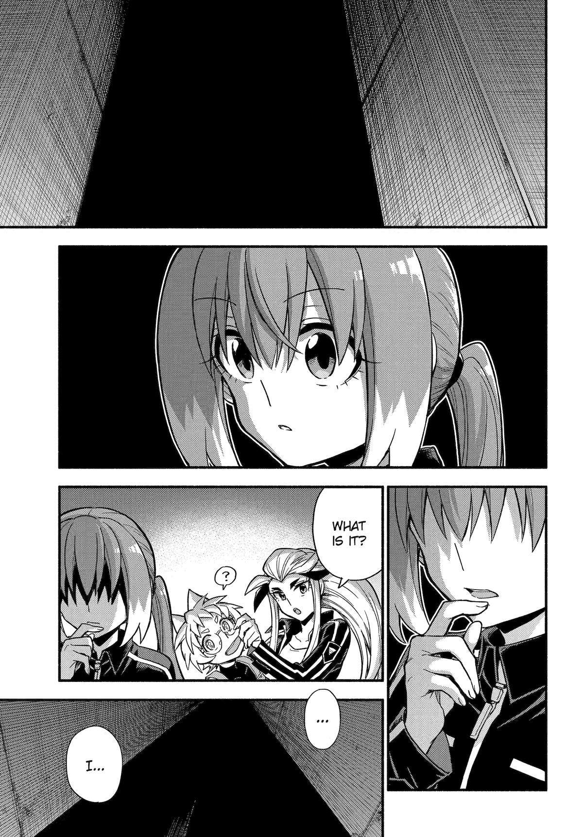 Page 28 of Chapter 102