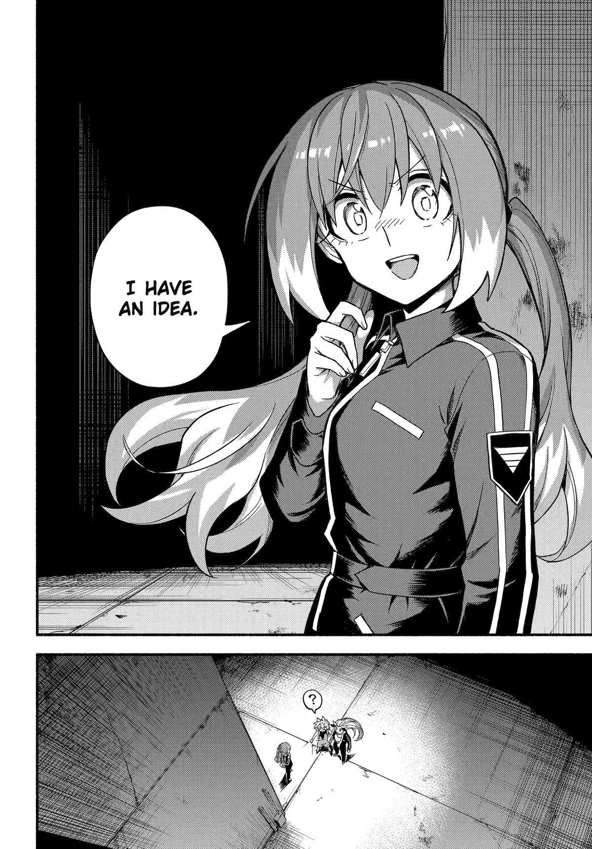 Page 29 of Chapter 102