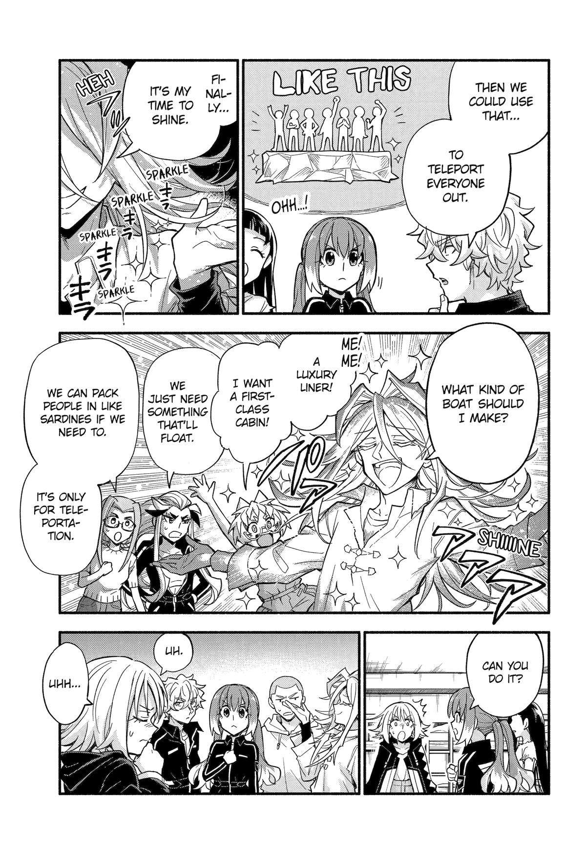 Page 3 of Chapter 103