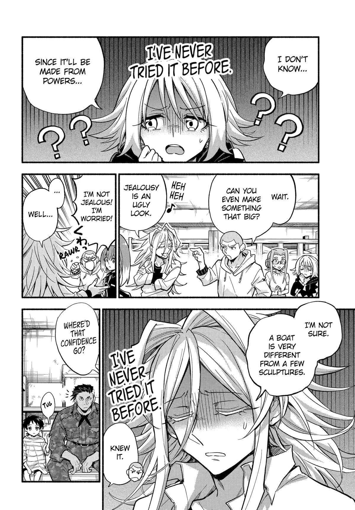 Page 4 of Chapter 103