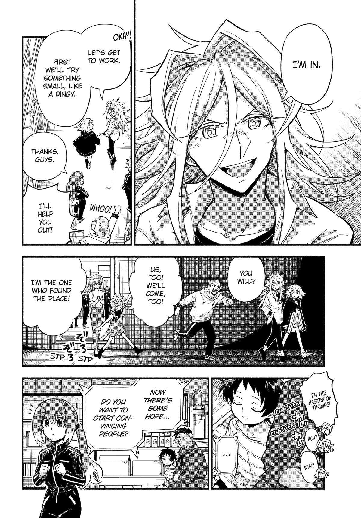 Page 6 of Chapter 103
