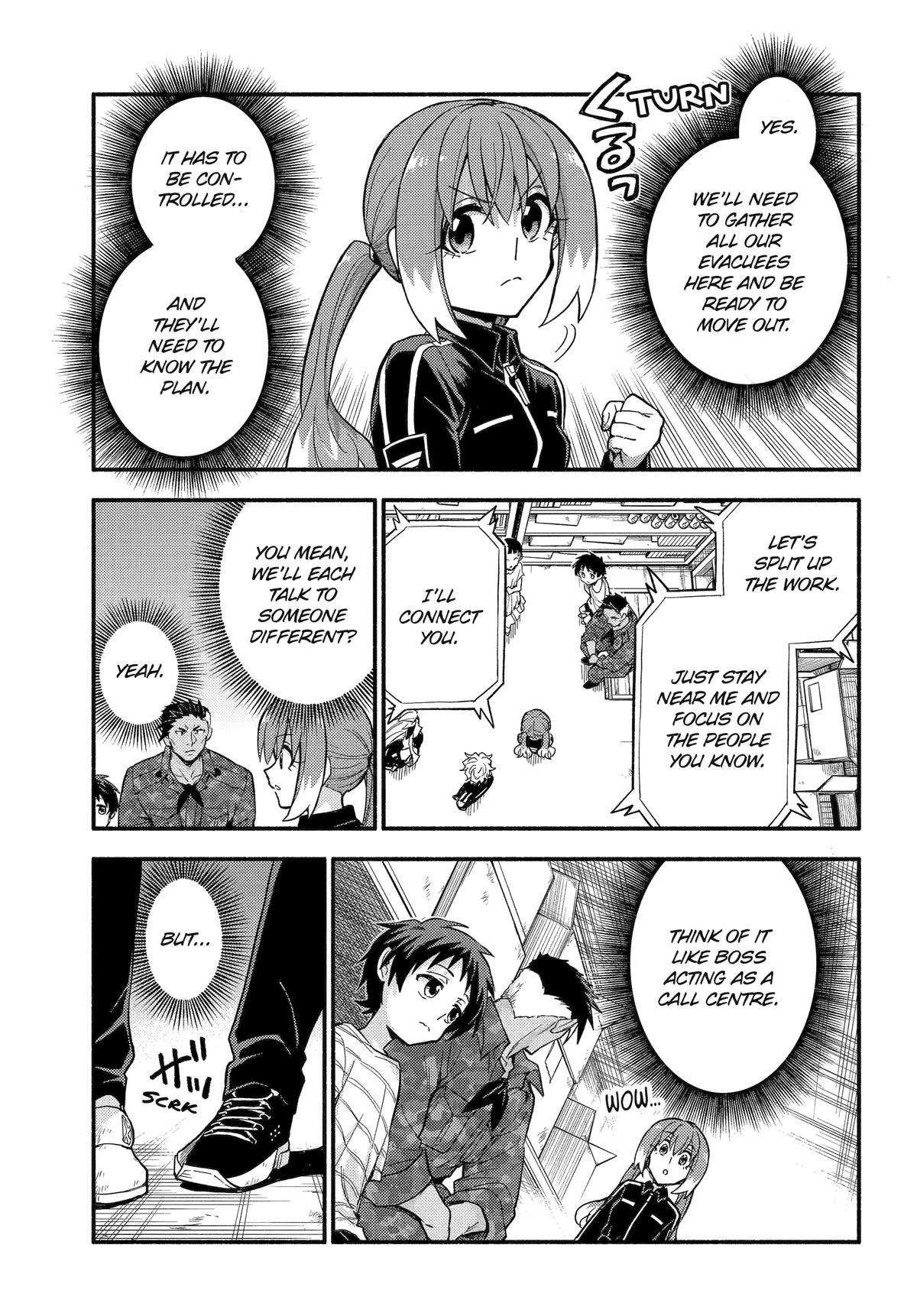 Page 7 of Chapter 103
