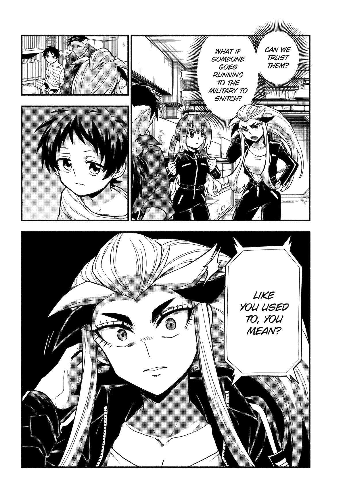 Page 8 of Chapter 103