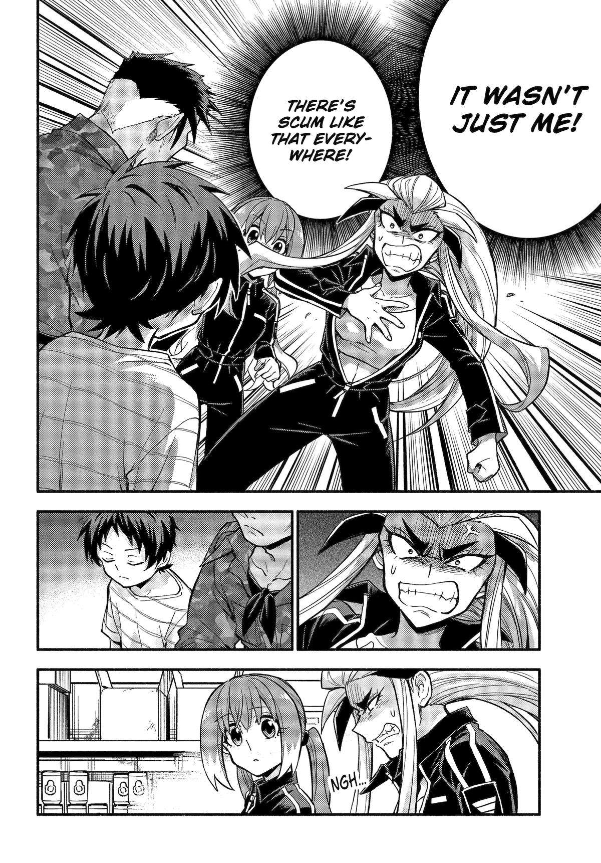 Page 10 of Chapter 103