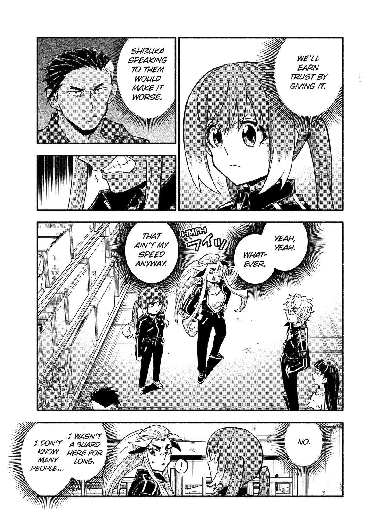 Page 11 of Chapter 103