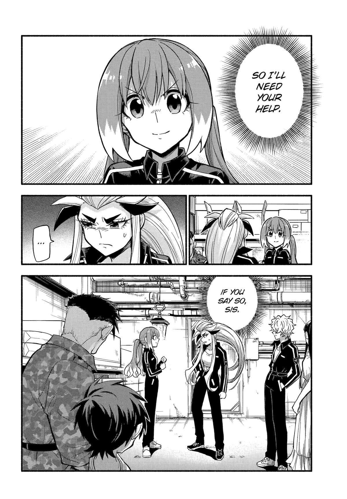 Page 12 of Chapter 103