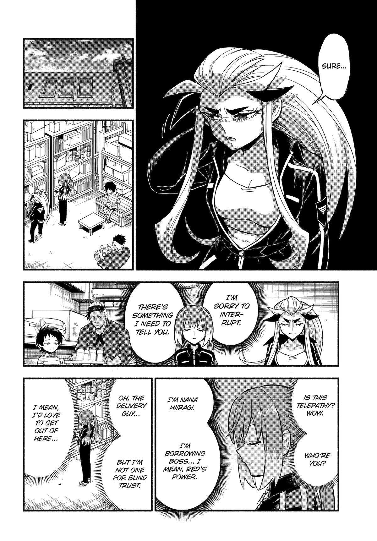 Page 14 of Chapter 103