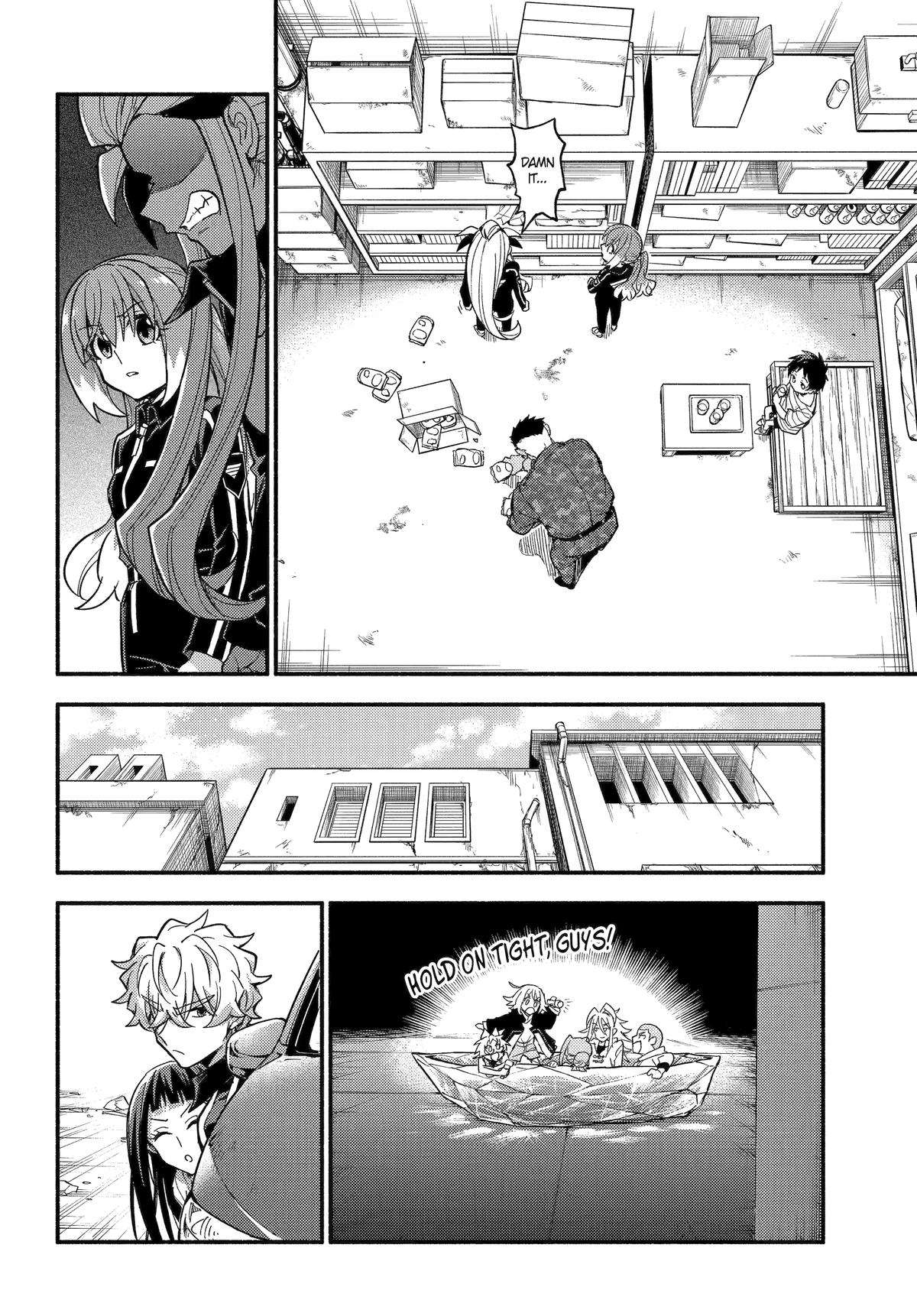 Page 16 of Chapter 103