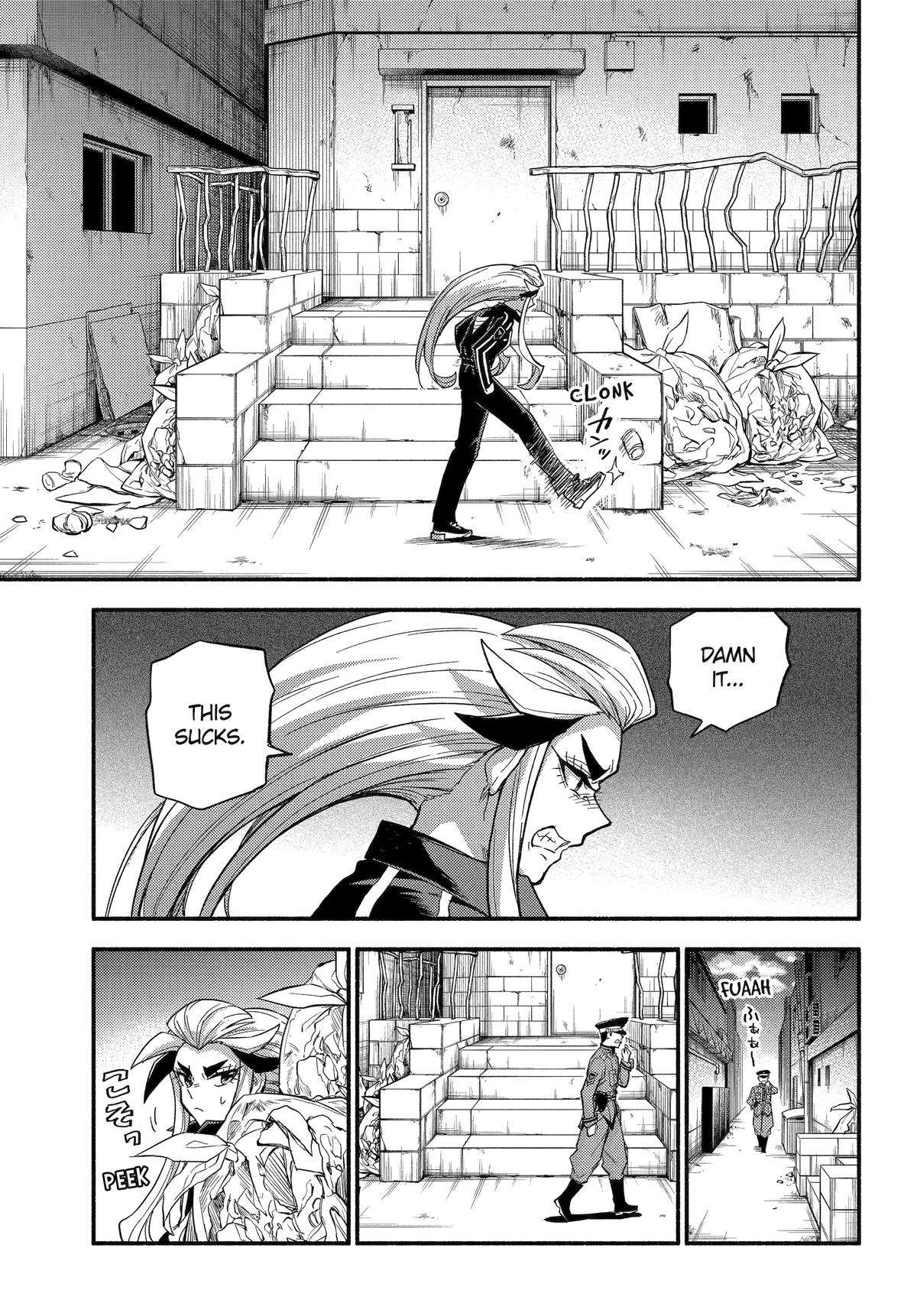 Page 23 of Chapter 103