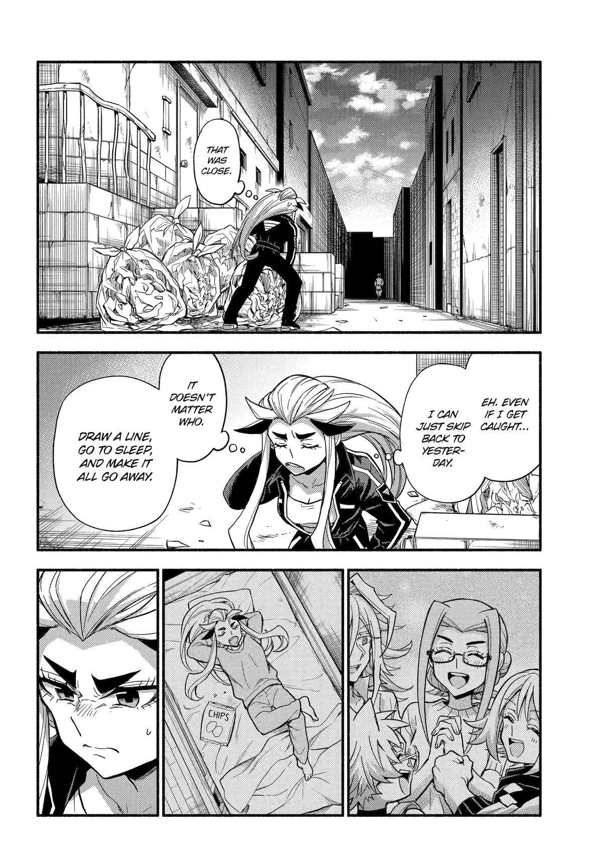 Page 24 of Chapter 103