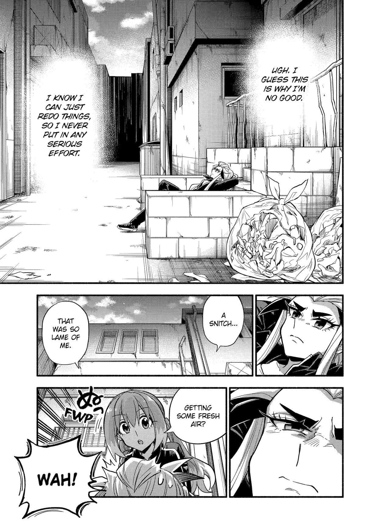 Page 25 of Chapter 103