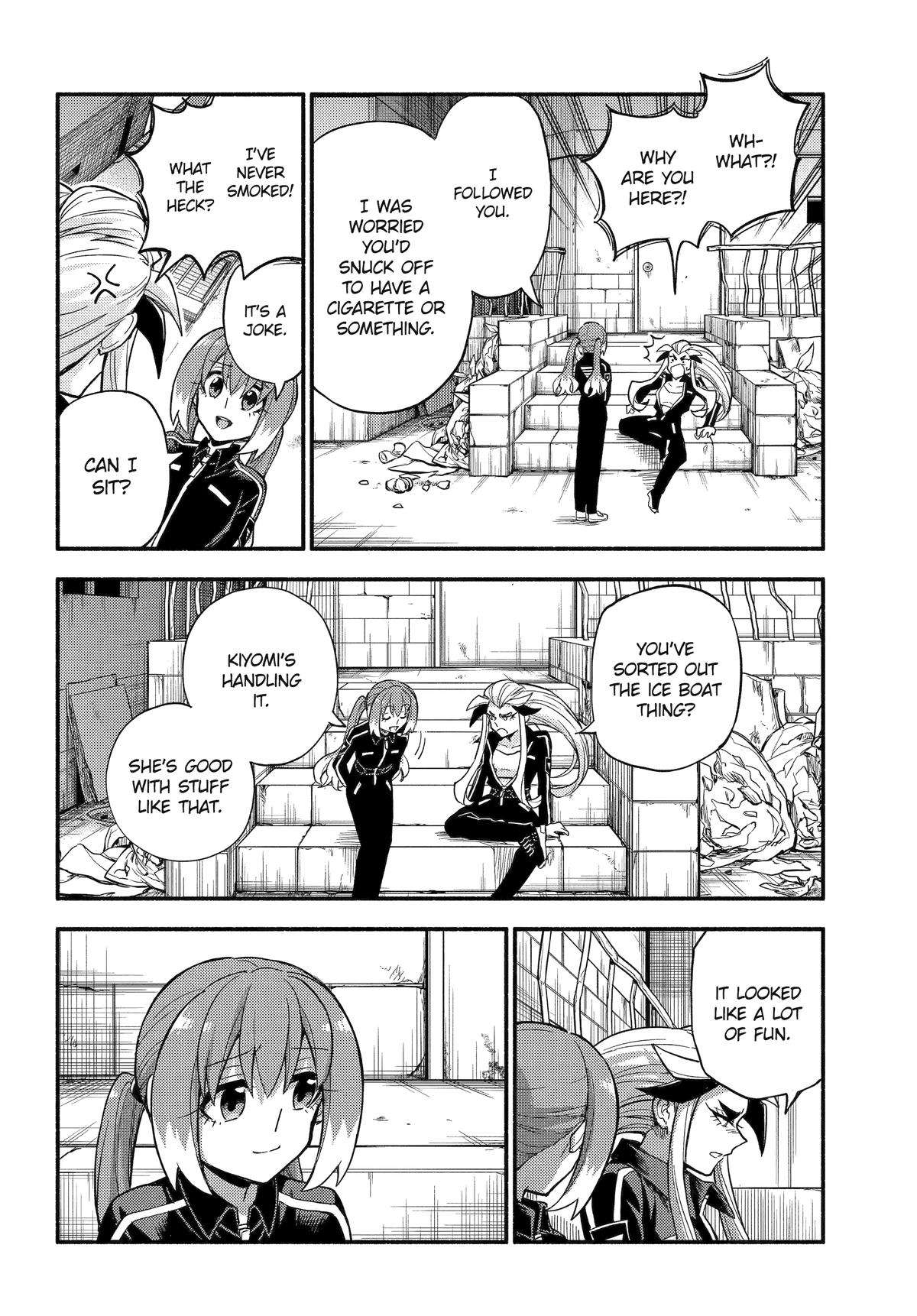 Page 26 of Chapter 103