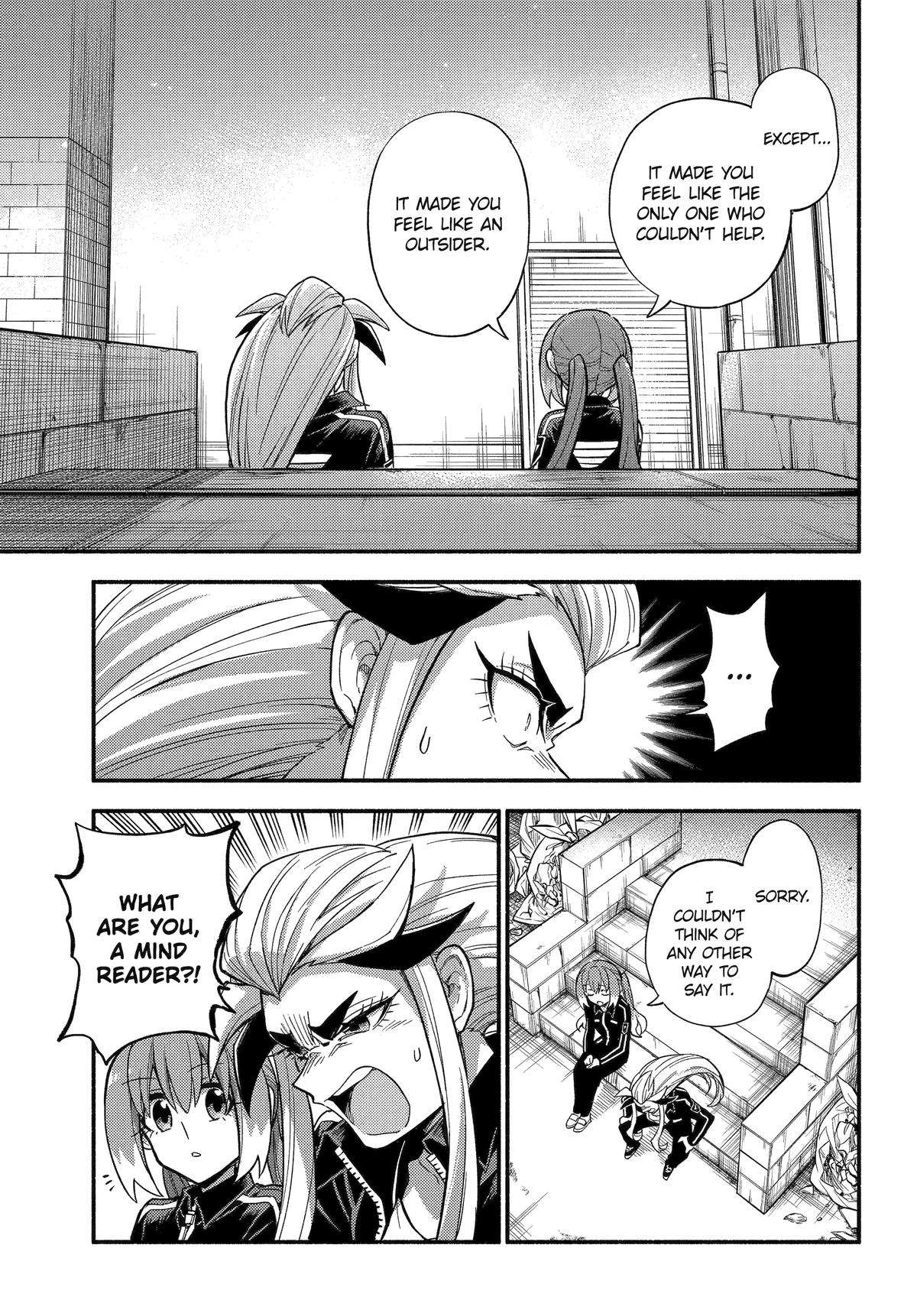 Page 27 of Chapter 103
