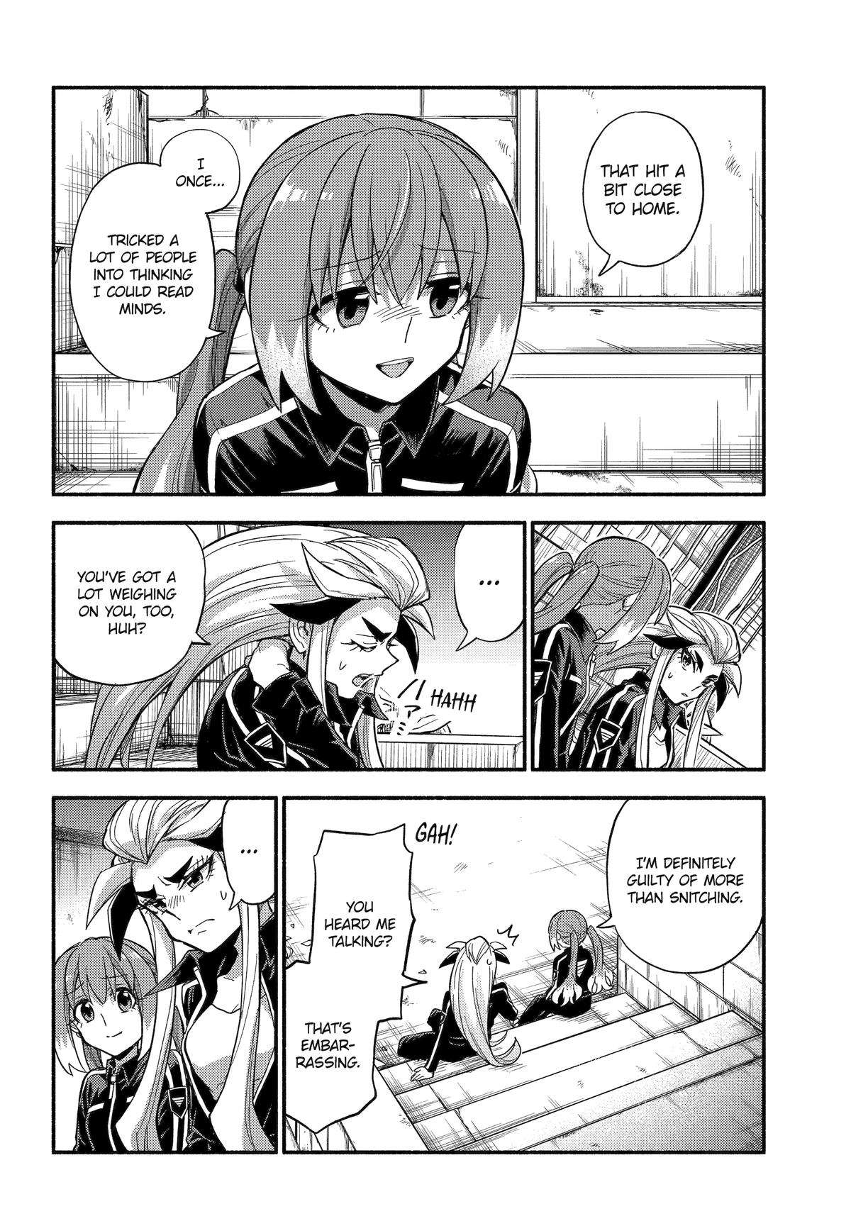 Page 28 of Chapter 103