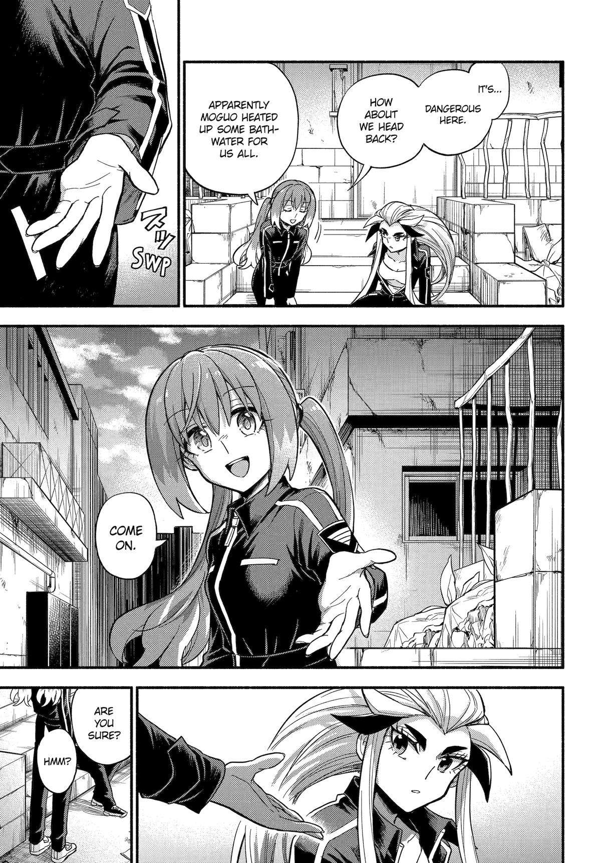 Page 29 of Chapter 103