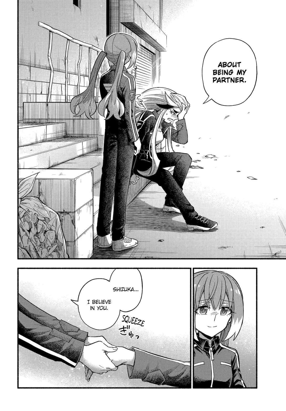 Page 30 of Chapter 103