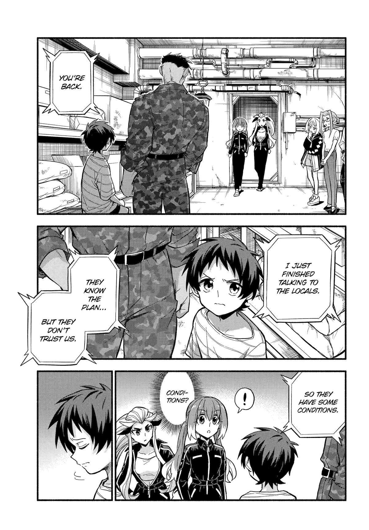 Page 31 of Chapter 103