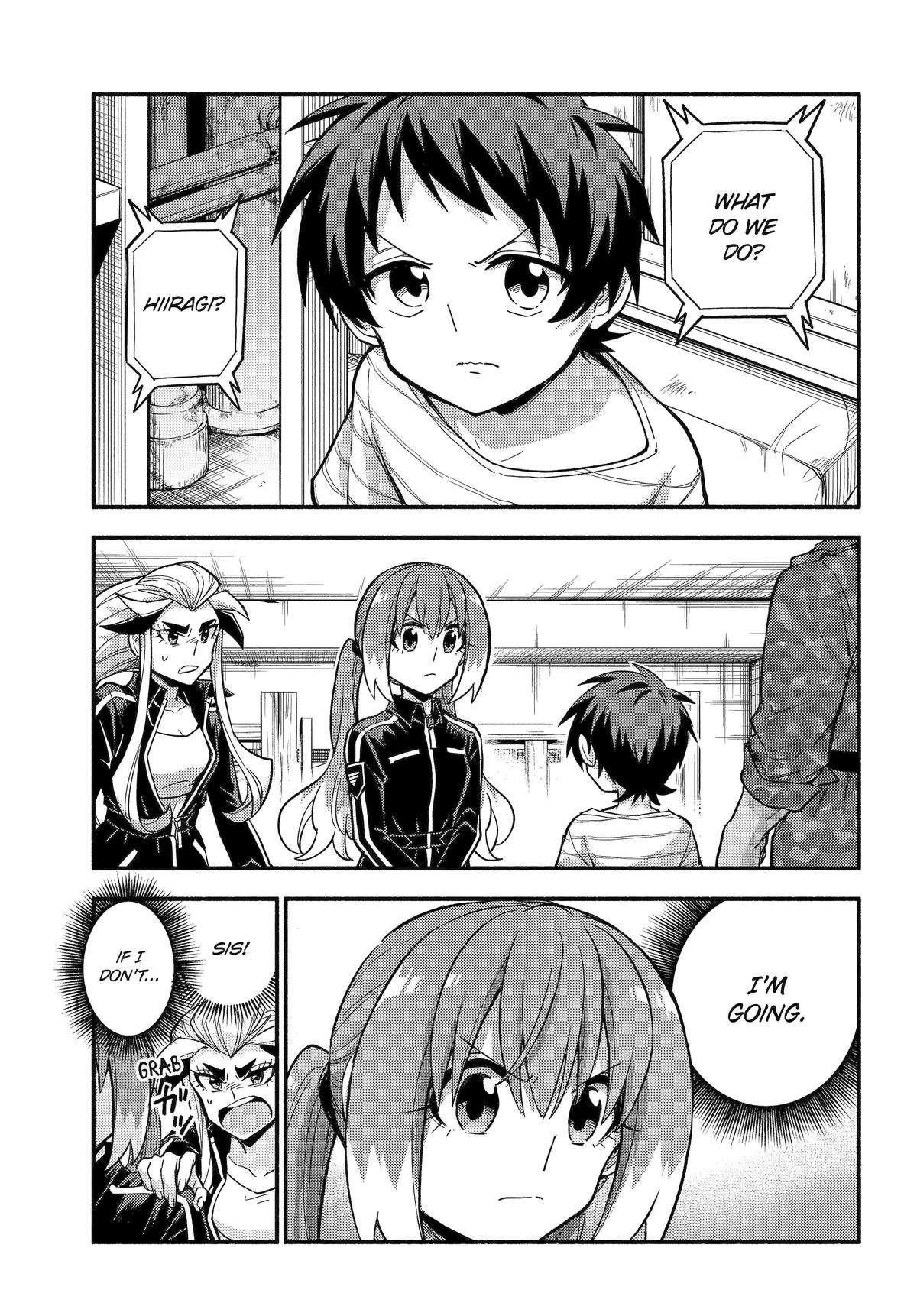 Page 33 of Chapter 103