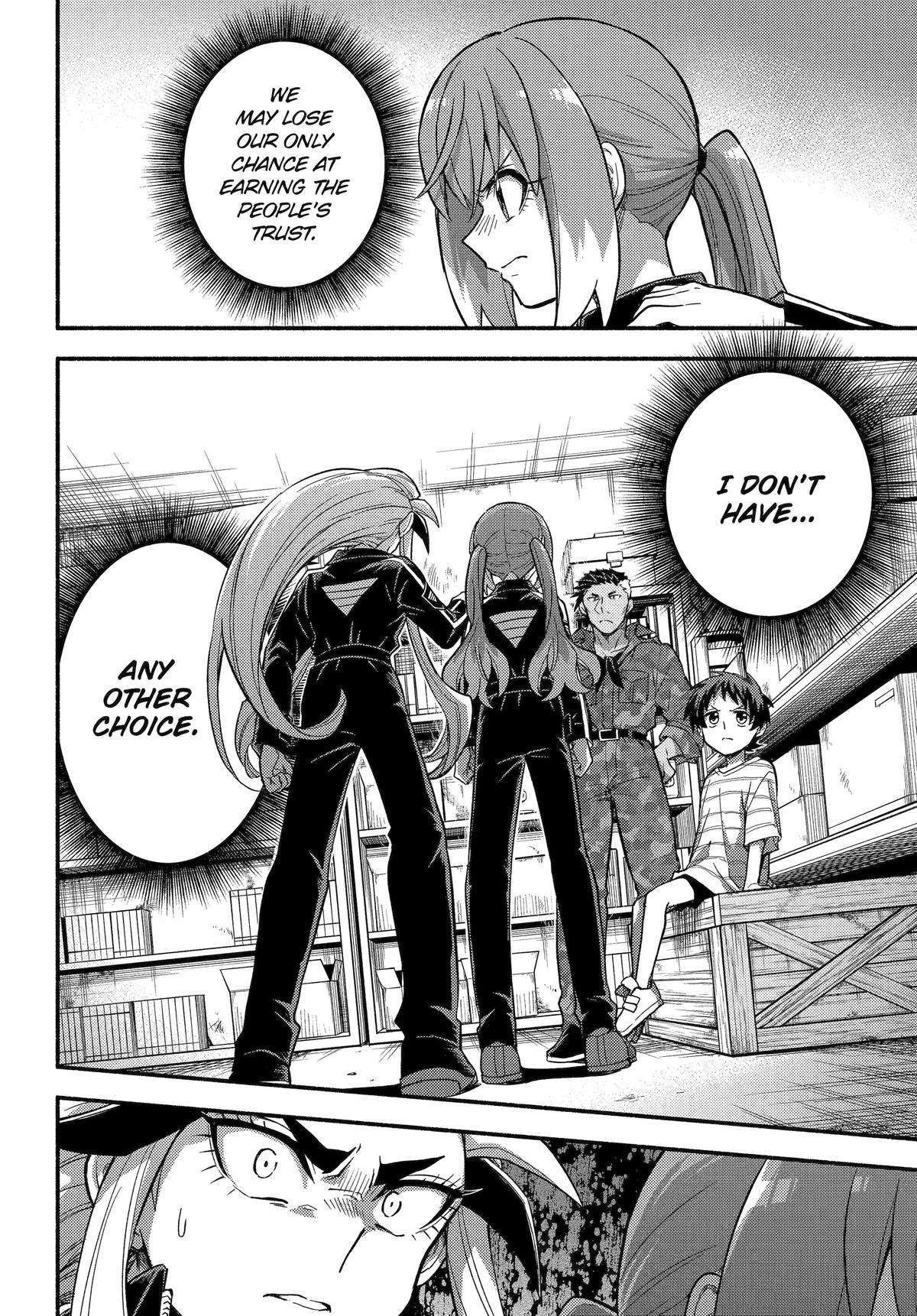 Page 34 of Chapter 103